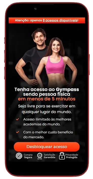 acessogym.webp